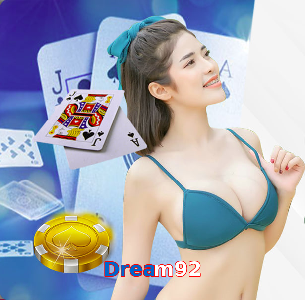 Dream92